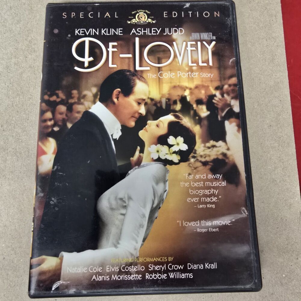 PG 13 DVD Movies Lot Of 3 (B) - Picture 2 of 9